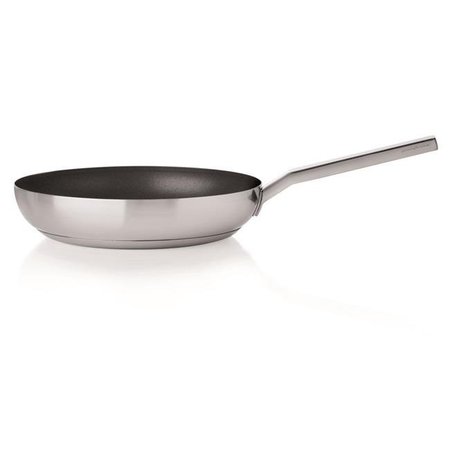 MEPRA Mepra 30207920 20 cm Non-Stick Frying Pan Stile 30207920